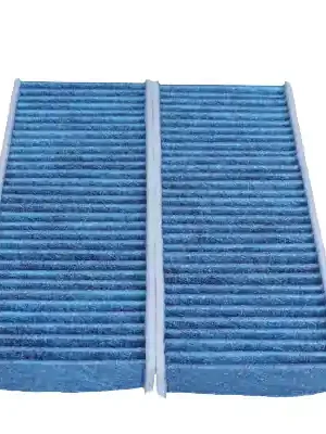 Sleva Filtr, vzduch v interiéru MAXGEAR 26-1770